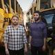 Illustration for article titled Jalopnik Is Coming To TV! Welcome To Car Vs. America, Premiering TONIGHT